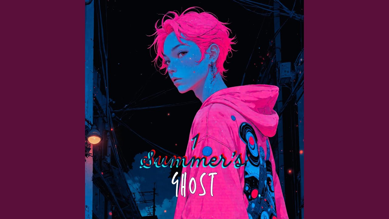 Tropical Island Breeze