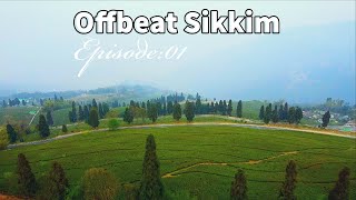 Exploring offbeat Sikkim | Sikkim NorthEast India | Gangtok to Lachen | Sikkim Tourism