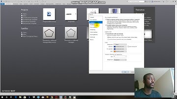 Revit 2019 Closes Unexpectedly