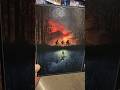 Stranger Things Jigsaw Puzzle at Walmart