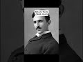 Famous Historical Figures #facts #history #shorts