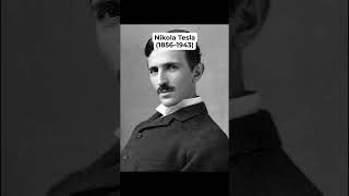 Famous Historical Figures #facts #history #shorts