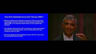 SAT19: Exploring MIM and Clinical Pathways for Theranostics
