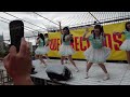 【Jewel☆Garden】2026年7月5日【Luce Twinkle Wink☆「ハートフル☆メモリーズ」発売記念イベント】