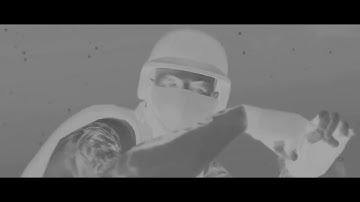 intro GTA 5  | GANGSTER | R* editor