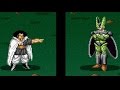 【字幕解説！】ドラゴンボールZ 超武闘伝　難易度スーパーでクリアしたぞぉ！！【真のエンディング】