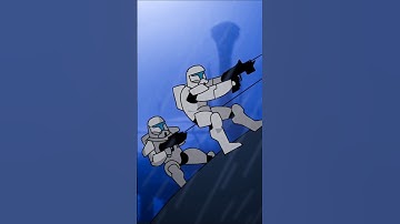 Read Republic Commando #starwars#clonewars #republiccommando