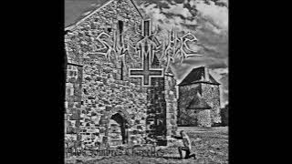 Download lagu Sühnopfer: Nos Sombres Chapelles (Full Album 2010)
