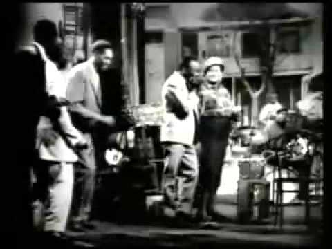 Down Home Shakedown Big Mama Thornton And Best Company Youtube The group was known for focusing on its members' singing abilities rather than their looks. down home shakedown big mama thornton and best company