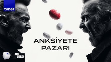 Dikkat, hepiniz depresyonda olabilirsiniz!