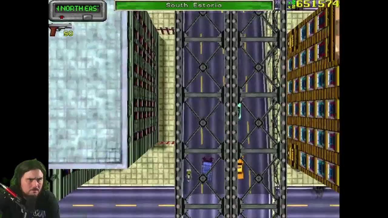 maxresdefault.jpg