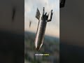                             نجومي