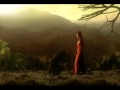 Sajni paas bulao na..hd 720p