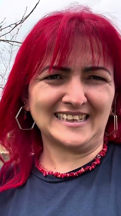 Ustasından öğreneceksiniz #plants #aşılama #aşılamateknikleri #vaccination #vaccinationinindia