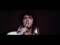 Elvis Presley - The Wonder Of You (With the Royal Philharmonic Orchestra) (Music Video)