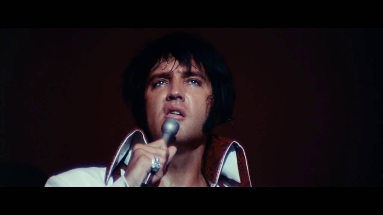 Elvis Presley - The Wonder Of You (With the Royal Philharmonic Orchestra) (Music Video) Elvis Presley - The Wonder Of You (With the Royal Philharmonic Orchestra) (Music Video)