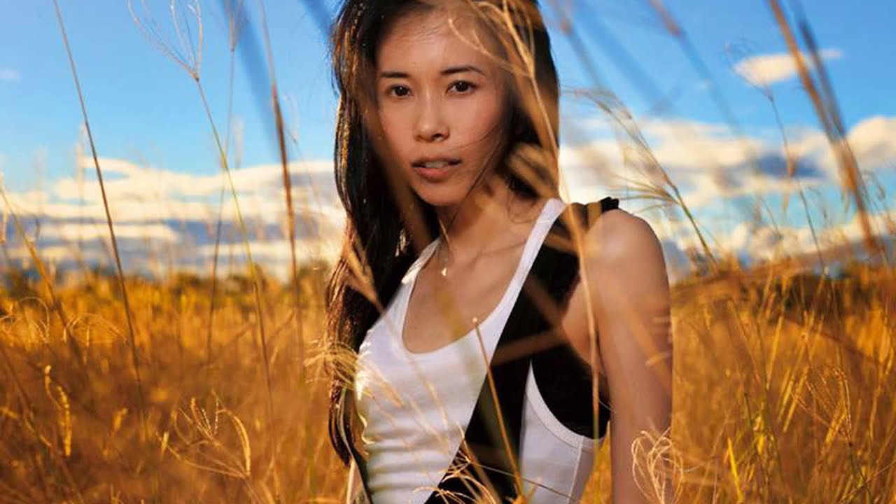 Watch 莫文蔚 Karen Mok《寶貝》Precious [Official Music Video] on YouTube