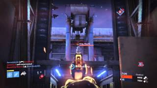 Best Armour In Destiny Crucible PvP Iron Banner
