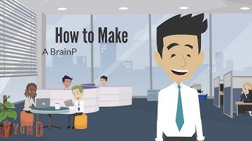 How to Make a Free BrainPOP Account