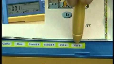 Máy Dạy Tiếng Anh easy-talk.mp4