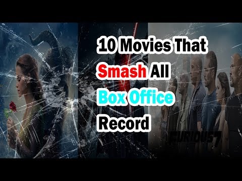 top-10-highest-grossing-movies-that-smash-all-box-office-records-of-all-time-|-must-watch