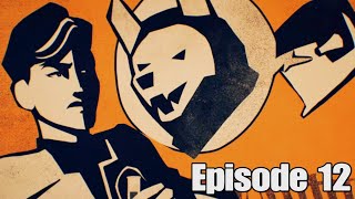 Charlie's Machine/Deathloop - Ep. 12 | Walkthrough Gameplay (PS5)