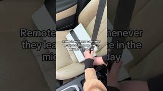 Going Shopping Since My Company Uses Deel Anytime Pay