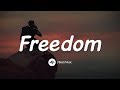 "Freedom" - Motivational Christian Rap/Hip Hop Instrumental 2017 (Prod. By IJ Beats)