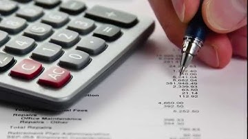 Voluntary Liquidation Process