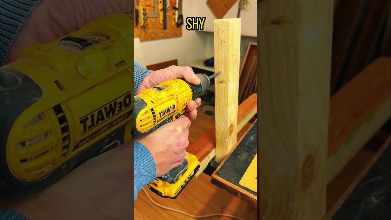 Part 97 Ask Reddit Woodworking ForYouPage