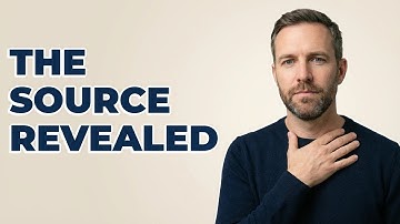 Where Do Professional Baseball Stats Come From?