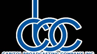 Capitol Broadcasting Company | Wikipedia audio article