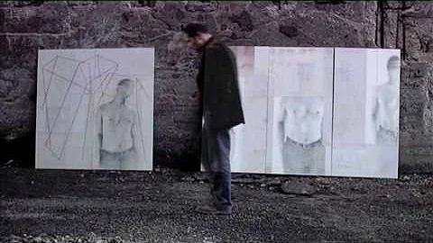 Umberto Manzo