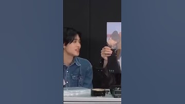 BRINGING BACK THIS ICONIC YEONBIN MOMENT.. 😎 coz why not😏 #txt #yeonjun #soobin #yeonbin #soojun