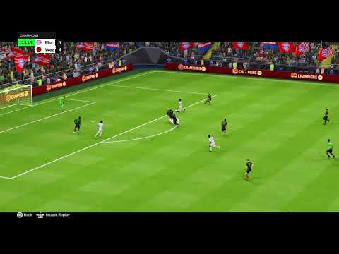 EA SPORTS FC 25 20250324093644