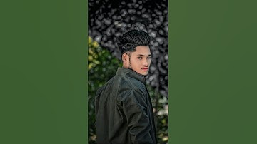 Vn editing tutorial HDR editing tutorial #shorts #ytshorts #shortsfeed #hdrediting #vnediting #hdr