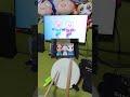 Perfect World V1 - Animal hospital Roblox | Bits & Bops Drums 🥁