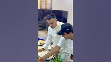 بيت ام نجم 