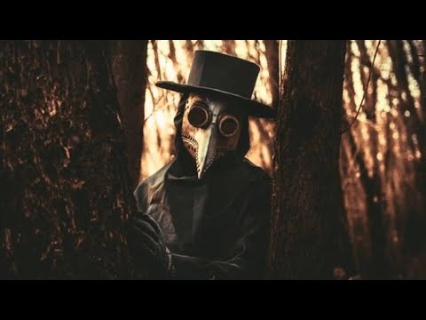 مقامات ابن الوردي