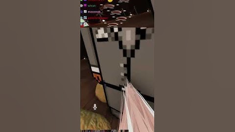 Better Lazzie | #roflgator on #Twitch