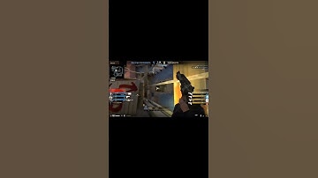 revolver action #csgo #cs2 #cs #csmoment #cs2clips