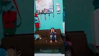 Download Mp3 Puti dbaperin cinta karna cinta versi adlani rambe  edisi kangen kaka Gudang lagu Download Mp3 Puti dbaperin cinta karna cinta versi adlani rambe  edisi kangen kaka