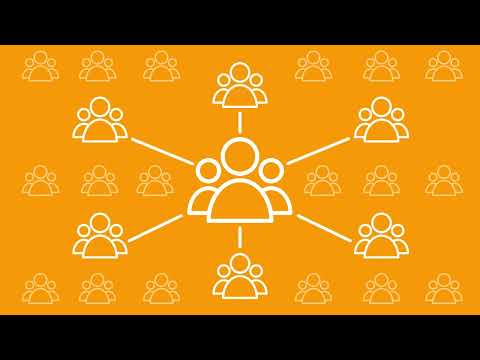 Multi-Layered Cyber Resilience with Druva