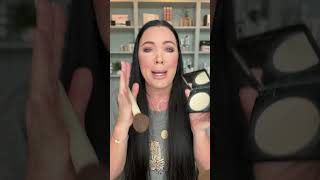 Instantly Blur Your Skin With Ofirs Press Set