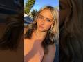 Can Boys And Girls Just Be Friends Rydertullymusic Shorts Shortsfeed Boybestie Ralli Can Boys And Girls Just Be Friends Rydertullymusic Shorts Shortsfeed Boybestie Ralli