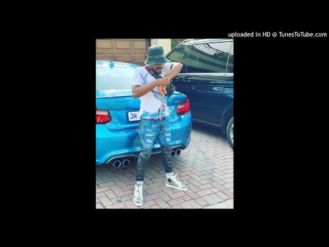 Kabza De Small & DJ Maphorisa - Naba (ft Mr JazziQ, Reece Madlisa, Mpura & Zuma)
