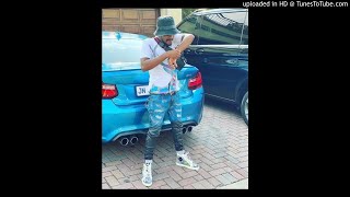 Kabza De Small & DJ Maphorisa - Naba (ft Mr JazziQ, Reece Madlisa, Mpura & Zuma)