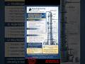Ethanol–Water Distillation Column Design| Real Case Study | Process Optimization#ChemicalEngineering