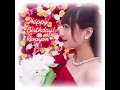 愛乙女☆DOLL 太田里織菜 Birthday動画♡ の動画、YouTube動画。