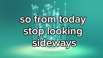 Stop Comparing Yourself to Others – Focus on Your Journey